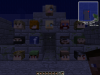 2013-04-29_19.25.39.png