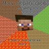MOy__Fwm-3Y.jpg