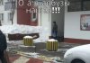 5erONcqHM0s0,.jpg