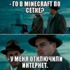 AY3M14GoJ_o.jpg