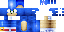 skin_2013050620514173507.png skin_2013050620514173507.png