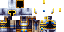 skin_20130504082432134803.png skin_20130504082432134803.png