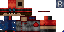 skin_20130502115823191126.png skin_20130502115823191126.png