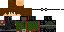 skin_20130504150942177525.png skin_20130504150942177525.png