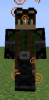 2013-05-07_18.32.24.png 2013-05-07_18.32.24.png