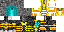 skin_12011110013784574.png