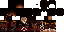 skin_2013041907313381015.png