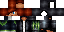 skin_2013042820354955941.png
