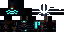 skin_2013050620342683434.png