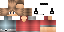skin_20130428042638152835.png