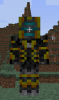 2013-05-07_20.15.45.png