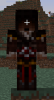 2013-05-07_20.16.39.png