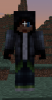 2013-05-07_20.17.48.png