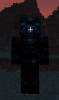2013-05-07_20.18.43.png
