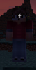 2013-05-07_20.19.49.png