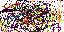 downloadskin_130507080512.png