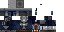 skin_12040105040412864.png