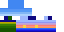 skin_12040502044080860.png