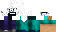 skin_12041604044029415.png