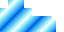 skin_20120521144455191081.png