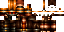ы.png