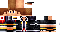 skin_2013050403510490523.png