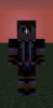 2013-05-07_23.08.13.png
