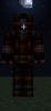2013-05-07_23.09.30.png
