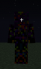 2013-05-07_23.10.51.png