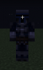 2013-05-07_23.11.36.png
