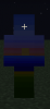 2013-05-07_23.13.17.png