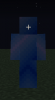 2013-05-07_23.14.44.png