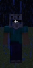 2013-05-07_23.32.15.png