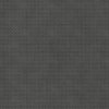 Metal-Texture-iPad-Wallpaper-Download.jpg