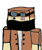 klark.png