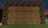 2013-05-08_12.01.05.png