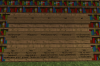 2013-05-08_12.05.55.png