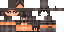 визер скелетон.png