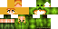крипер.png
