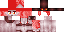 лавовй слизень.png