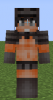 2013-05-08_17.57.20.png