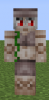 2013-05-08_17.58.28.png