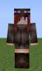 2013-05-08_17.59.41.png
