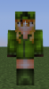 2013-05-08_18.00.48.png