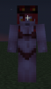 2013-05-08_18.01.54.png