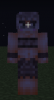 2013-05-08_18.02.59.png