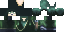skin_2013042019521496490.png