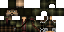 skin_20130424160505178118.png