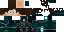 skin_20130508034607146695.png