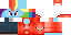 skin_20130508050914164655.png